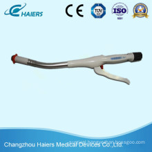 Disposable Circular Stapler for Esophagus Resection Surgery